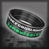Decoder Ring Image