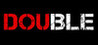 Double Image