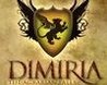 Dimiria Image