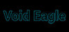 Void Eagle