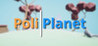 PoliPlanet Image
