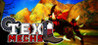 Tex-Mechs Image