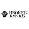 Broken Ranks Image