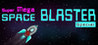 Super Mega Space Blaster Special Image