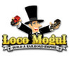 Loco Mogul Image