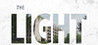 The Light Image