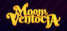 Moons of Ventocia Image