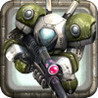 RobotNGun Image