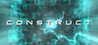 Construct: Escape the System Image