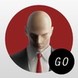 Hitman GO: Definitive Edition thumbnail