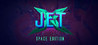 JetX Space Edition Image