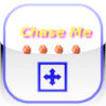 Chase Me Skill Test Image