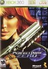 Perfect Dark Zero Image