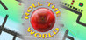 Roll The World