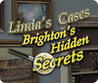 Linda's Cases: Brighton's Hidden Secrets Image
