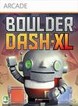 Boulder Dash-XL thumbnail