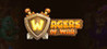 Wagers of War Image