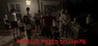 Maxwell's Wicked Dollhouse Image