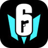 Tom Clancy's Rainbow Six Mobile