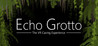 Echo Grotto Image