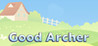 Good Archer Image
