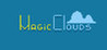 Magic Clouds Image