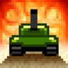 Top Tank Image