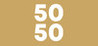 5050 Image