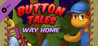 Button Tales: Way Home Image