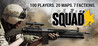 Squad Image