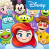 Disney Emoji Blitz Image