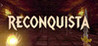 Reconquista
