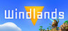 Windlands Image