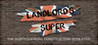 Landlord's Super Image