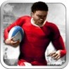 Rugby Nations 2011 Image
