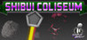 Shibui Coliseum Image