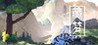 Hidden Dream Image