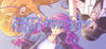 Zeitz Machz Rhapsody