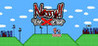 Nessy The ... Robot Image