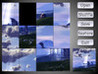 Shuffle Puzzle Image