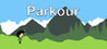 Parkour (2017)
