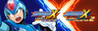 Mega Man X Legacy Collection 1 + 2 Image