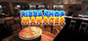 Pizza Shop Manager Image
