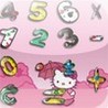 Hello Kitty.Calc Image