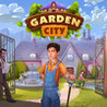 Garden City Image