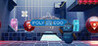 Poly Ego Image