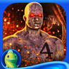 Royal Detective: Legend of The Golem - A Hidden Object Adventure Image