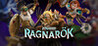 Final Stand: Ragnarok Image