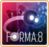 forma.8 Image