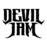 Devil Jam